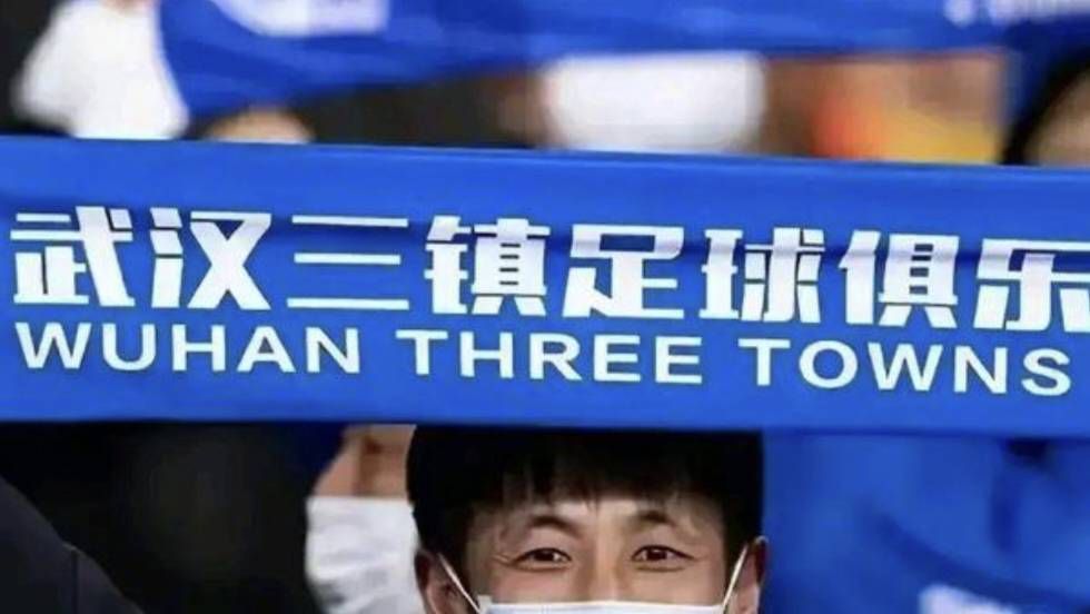 欧美亚洲国产另类在线观看